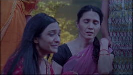 Bhagya Lakshmi - 5th December 2024